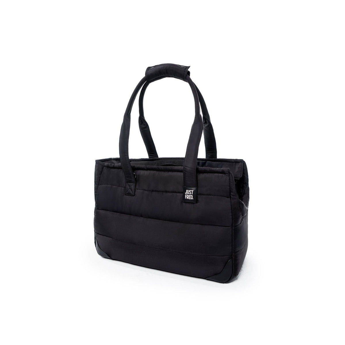 Subway Tote | HT Animal Supply