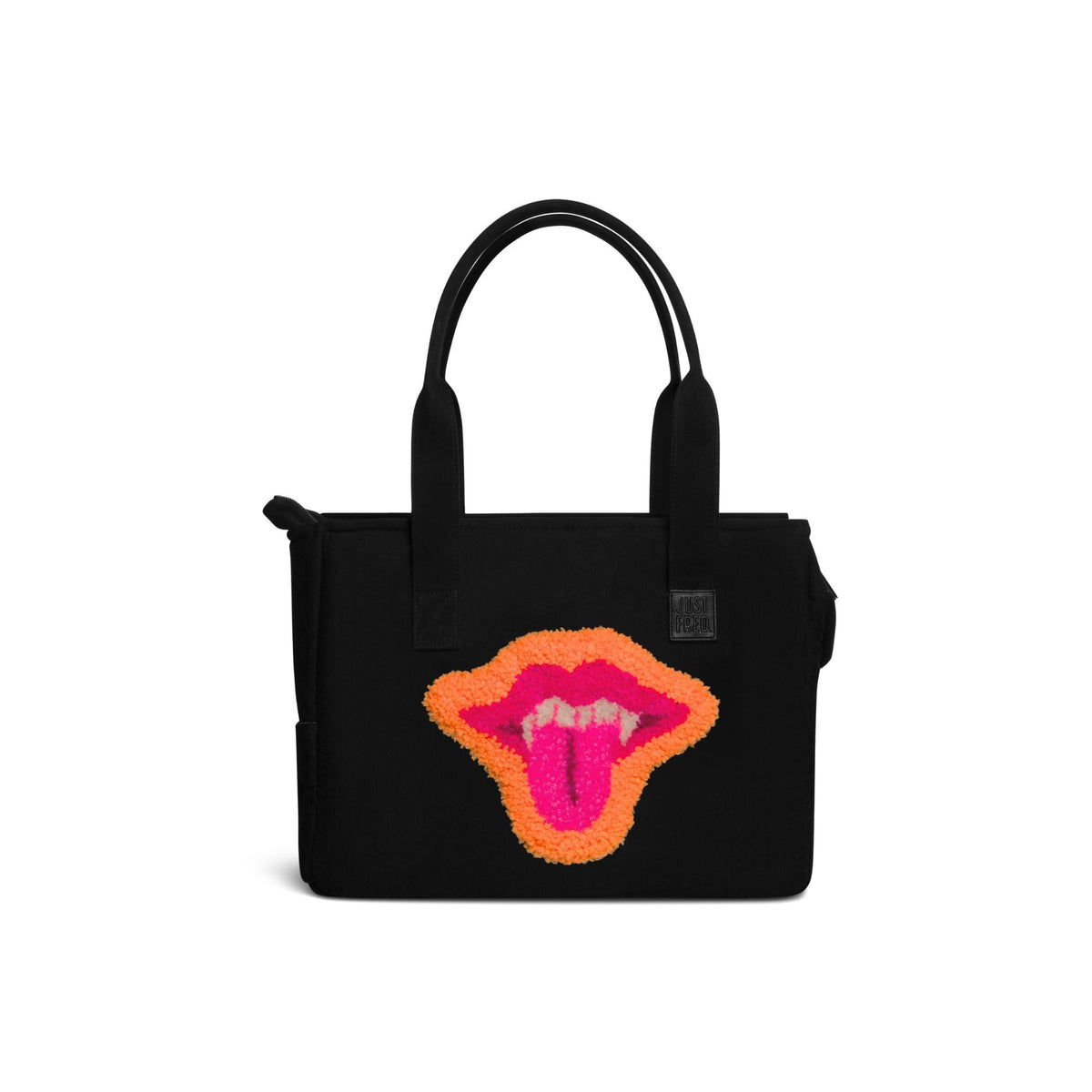 Fem World DOG TOTE | HT Animal Supply