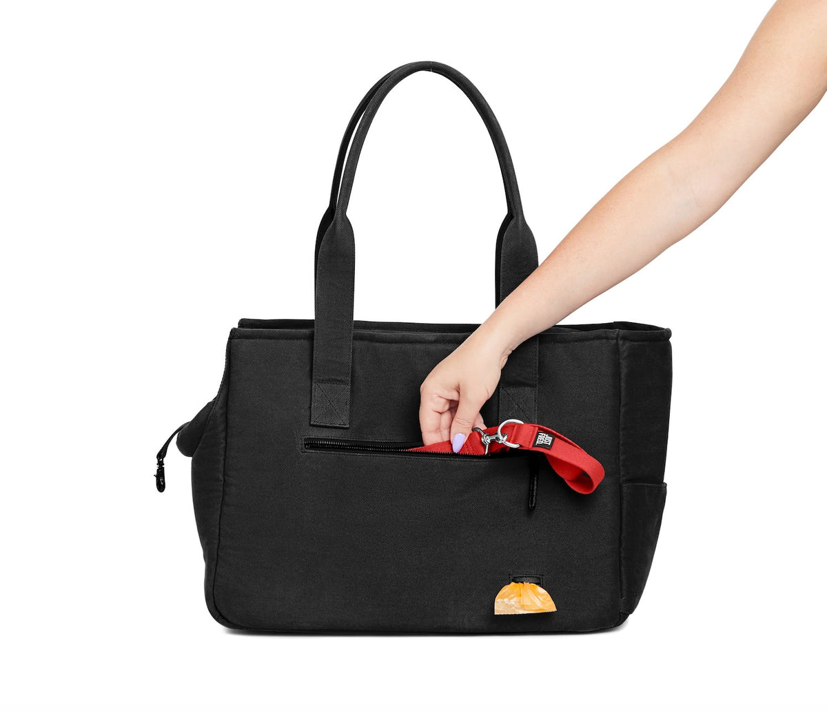 Fem World DOG TOTE | HT Animal Supply