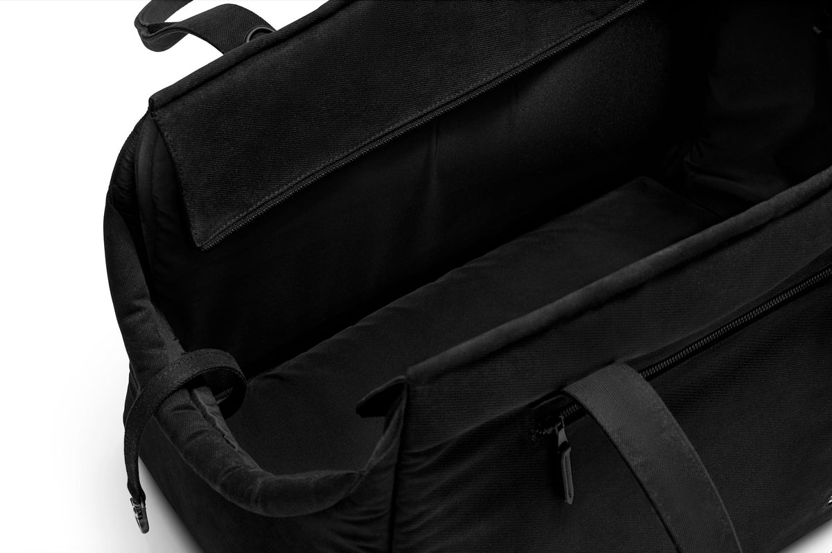 Fem World DOG TOTE | HT Animal Supply