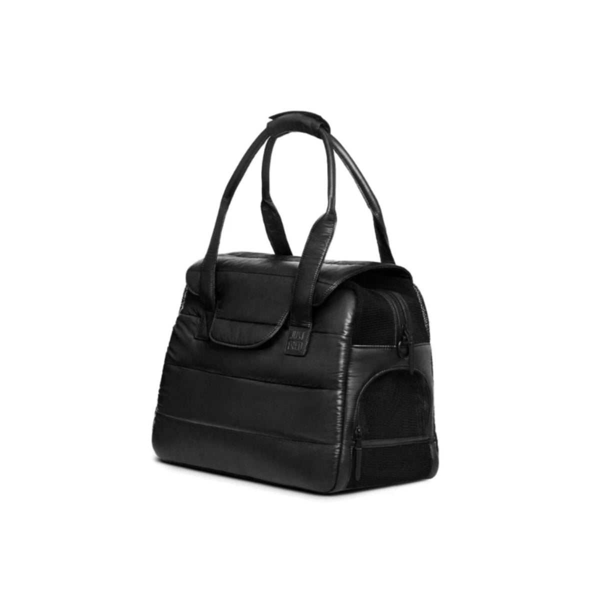 Destination Dog Tote - Ltd Edition