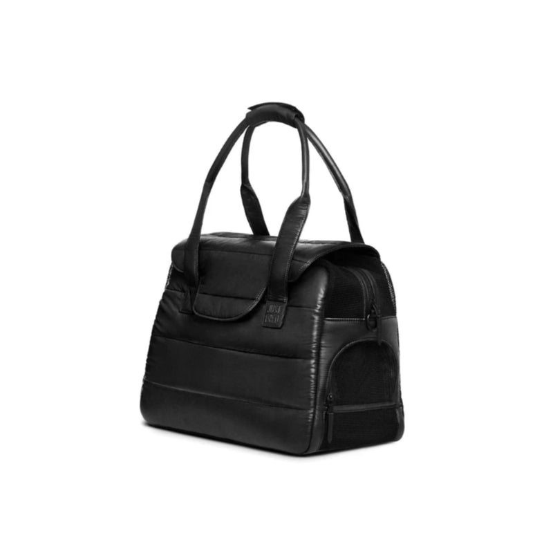 Destination Dog Tote - Ltd Edition