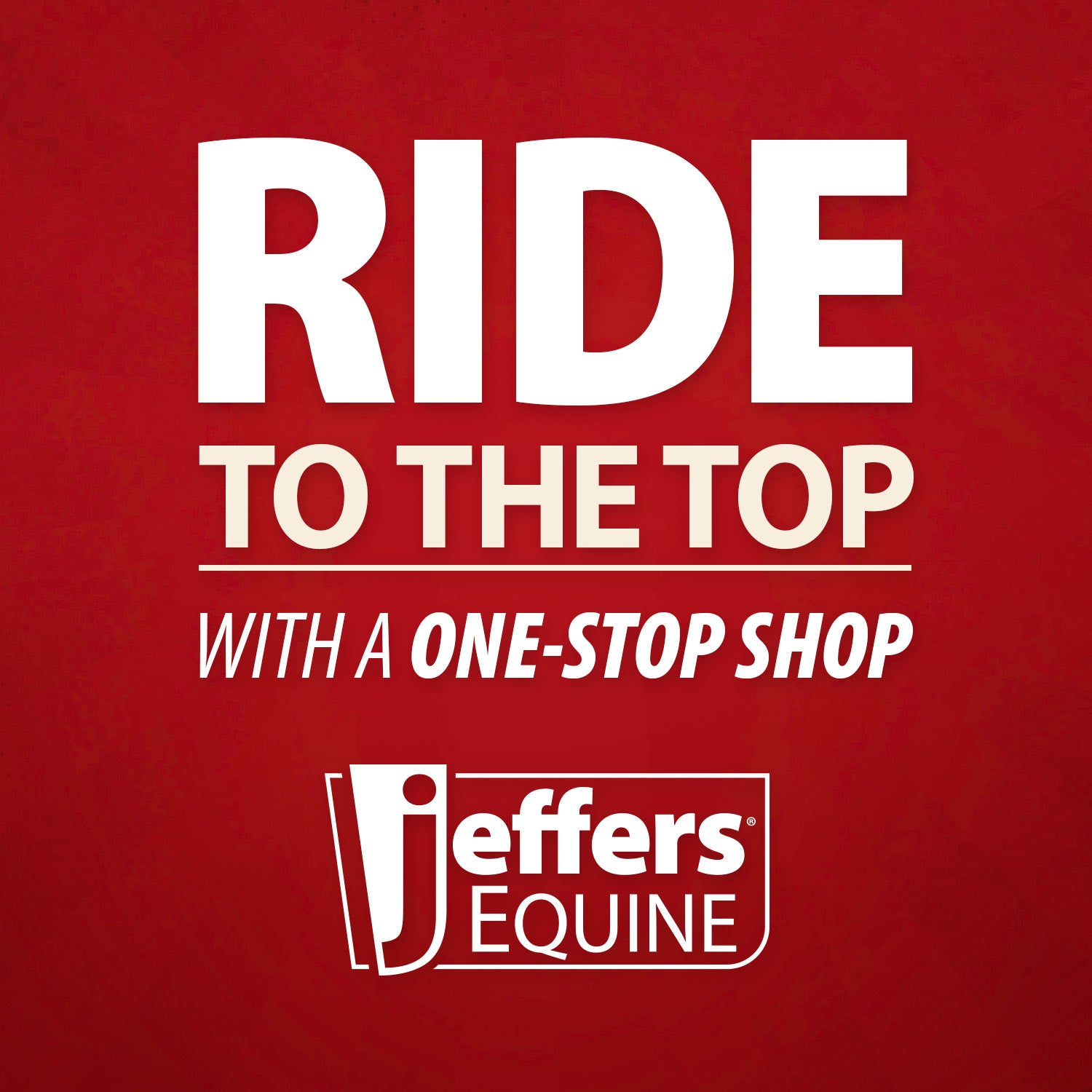 Jeffers Equine Citronella Aloe All-Natural Horse Shampoo