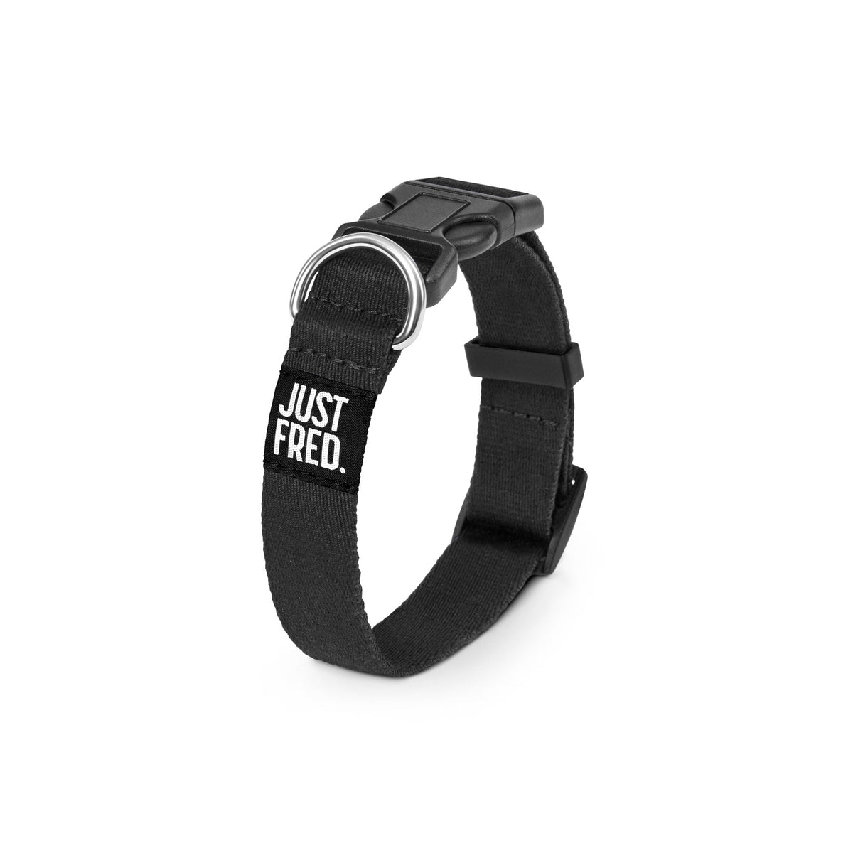 Dog Collar