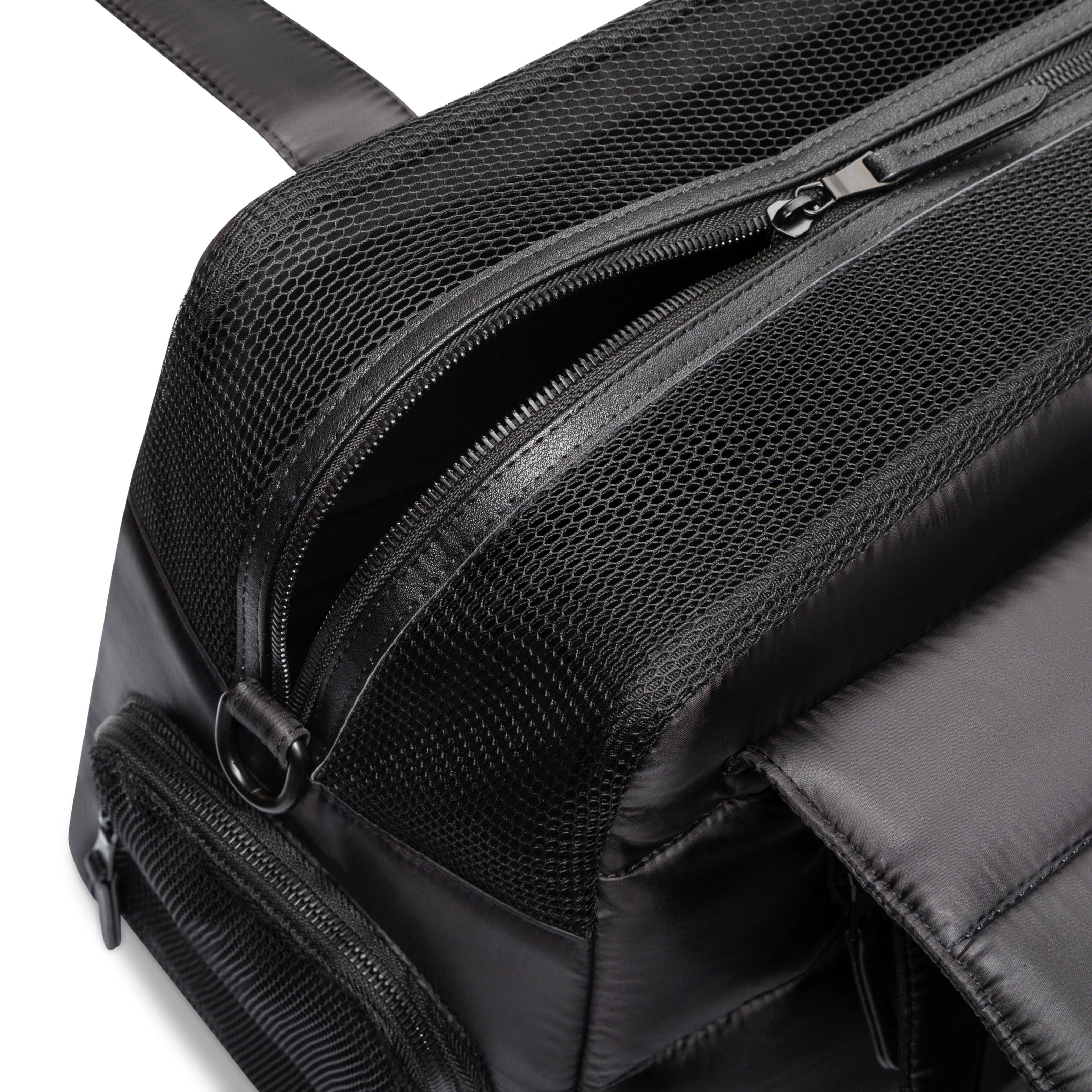 Destination Dog Tote - Ltd Edition