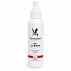 K9 Silk & Shine - Revitalize and Shines the Coat