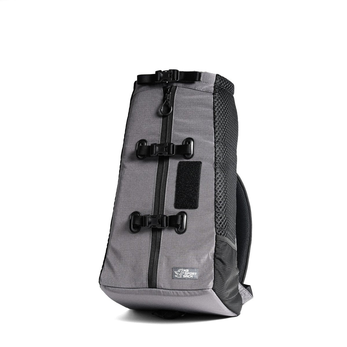 Air 2 | The Original Backpack Dog Carrier