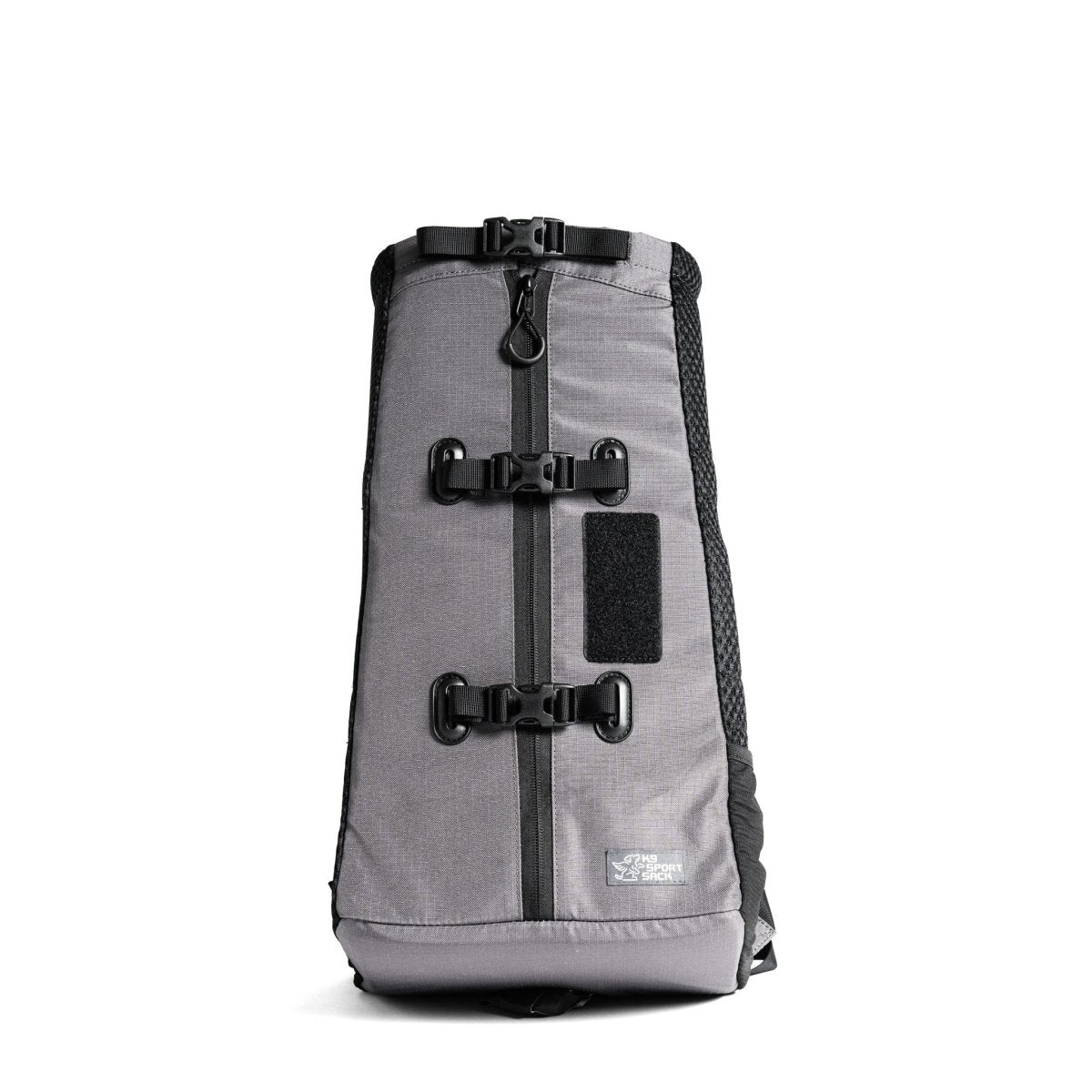Air 2 | The Original Backpack Dog Carrier