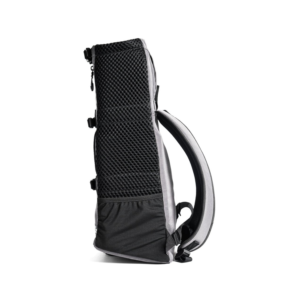 Air 2 | The Original Backpack Dog Carrier