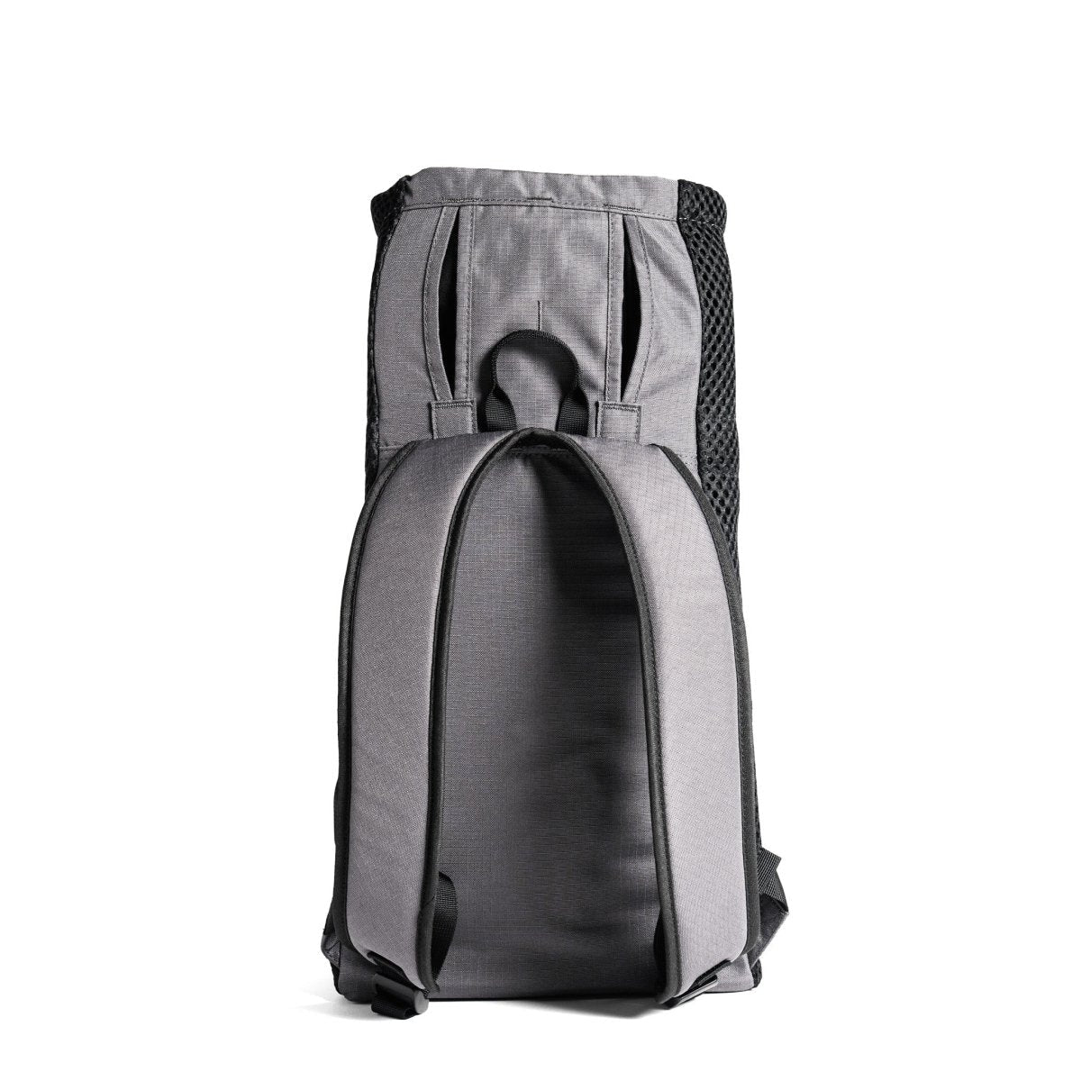 Air 2 | The Original Backpack Dog Carrier