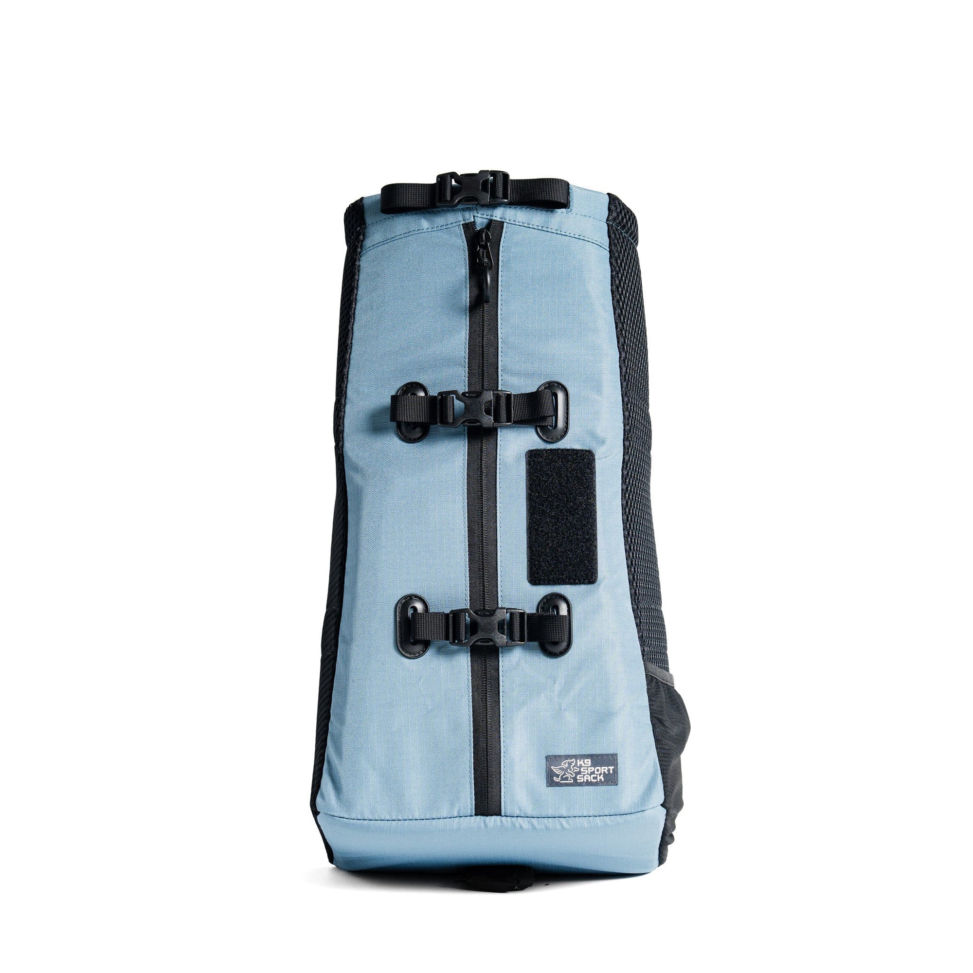 Air 2 | The Original Backpack Dog Carrier