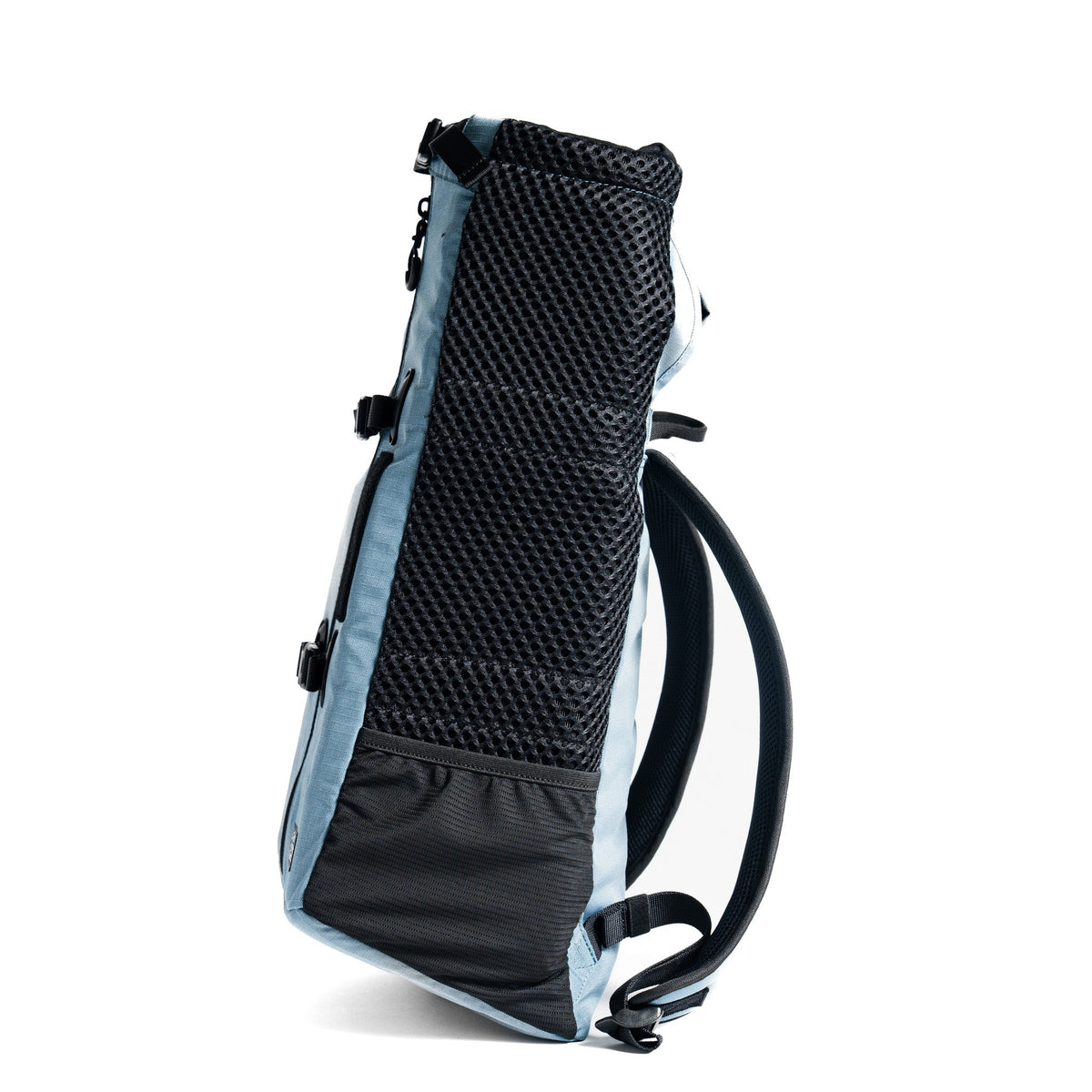 Air 2 | The Original Backpack Dog Carrier