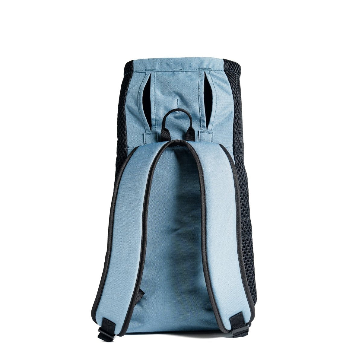 Air 2 | The Original Backpack Dog Carrier