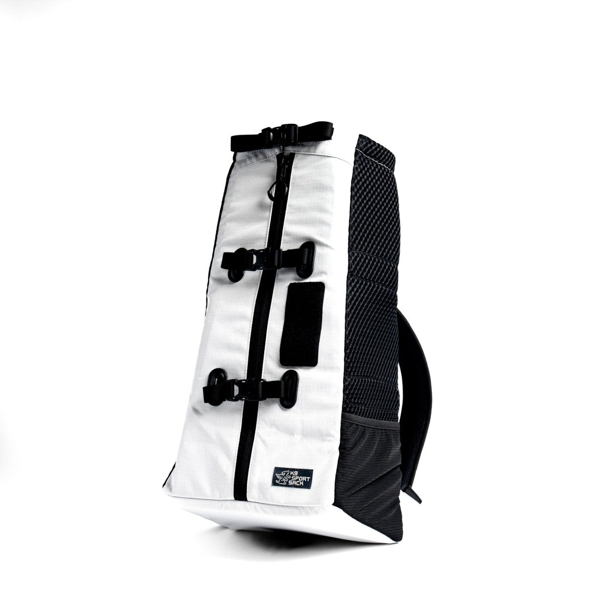 Air 2 | The Original Backpack Dog Carrier