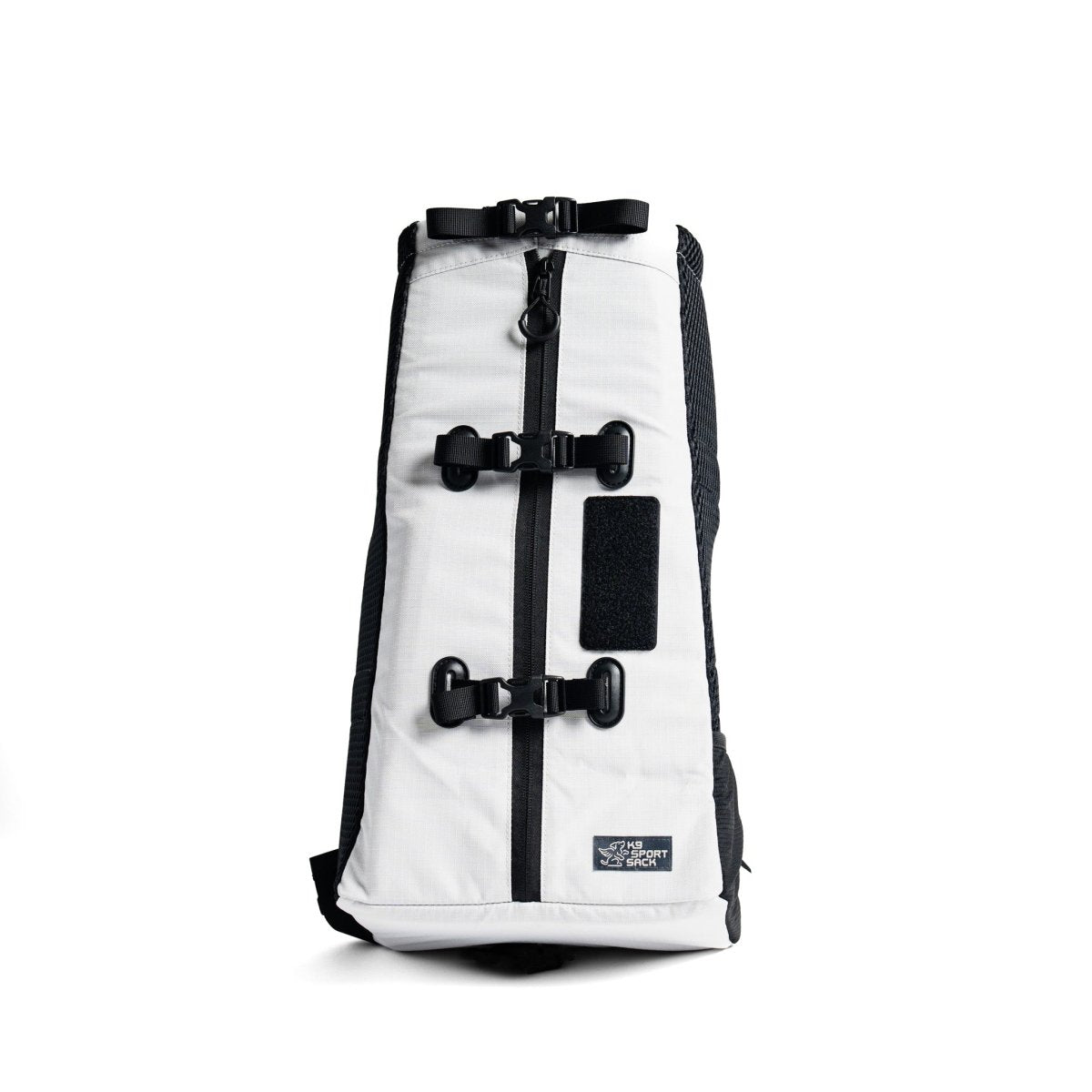 Air 2 | The Original Backpack Dog Carrier