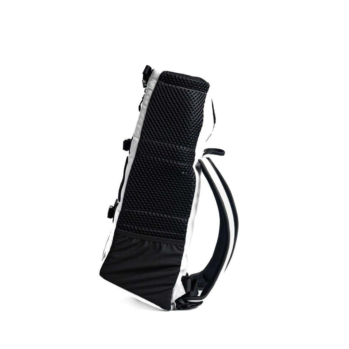 Air 2 | The Original Backpack Dog Carrier