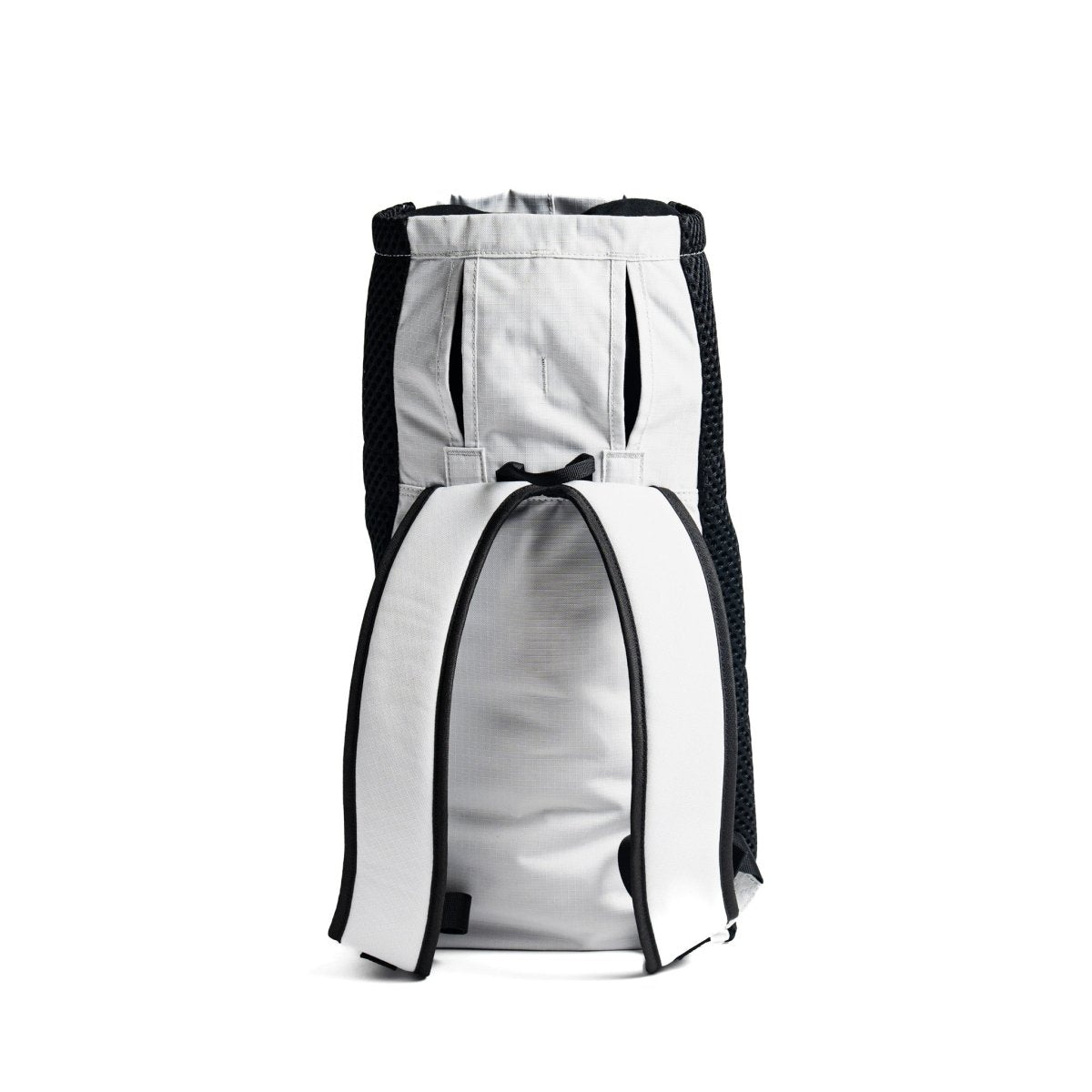 Air 2 | The Original Backpack Dog Carrier