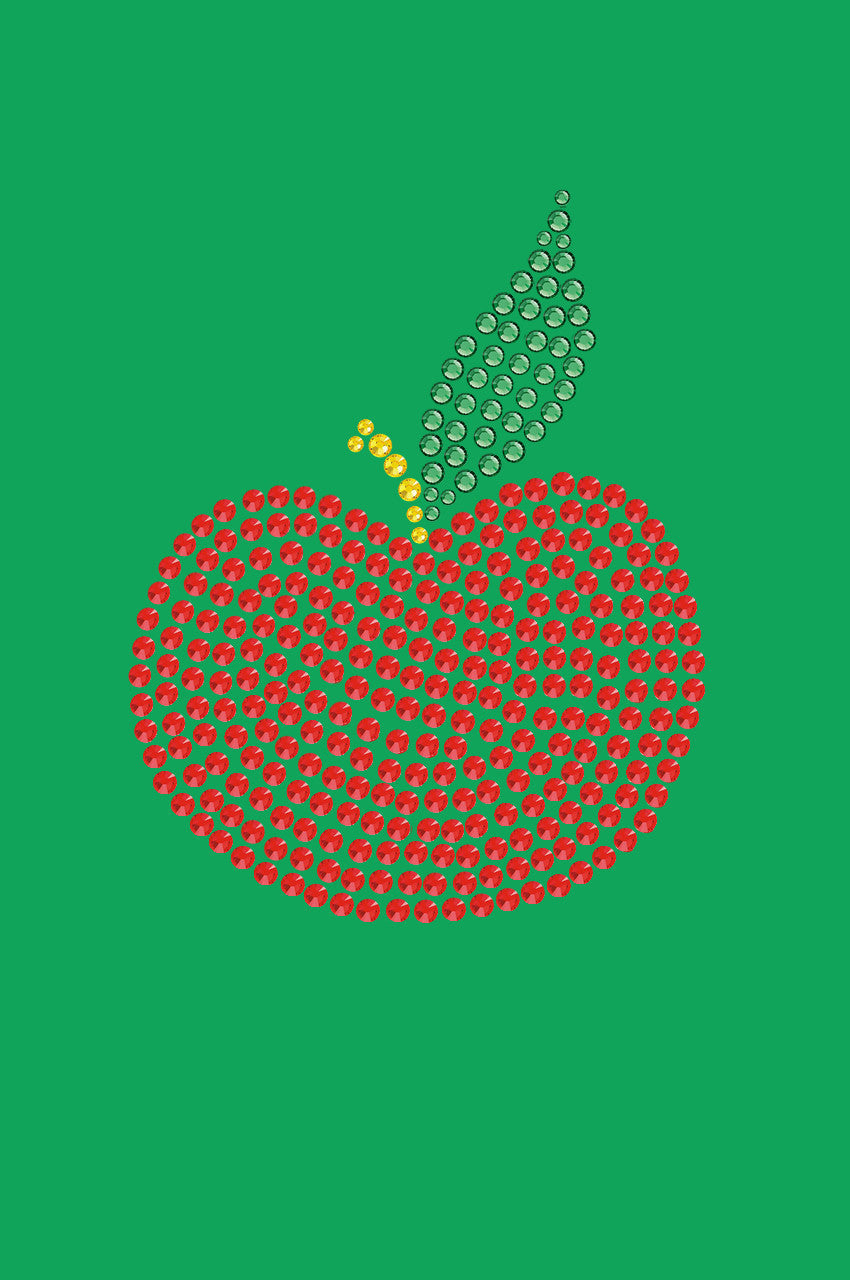 Apple - Bandanna