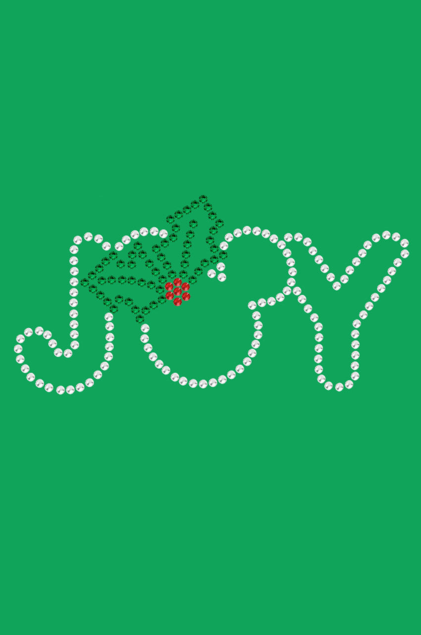 Joy - Mickey Mouse - Bandana
