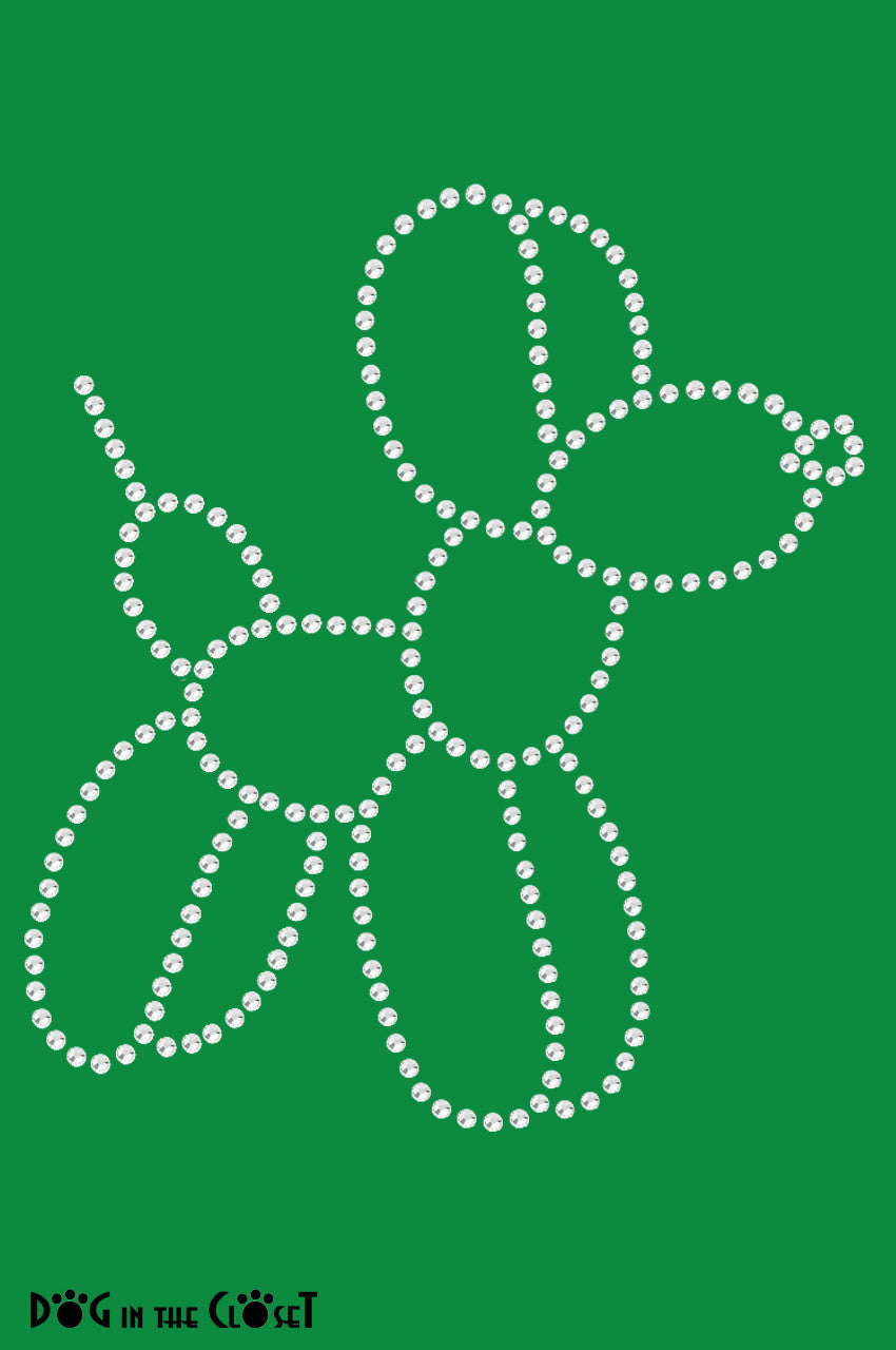 Balloon Dog - Bandana