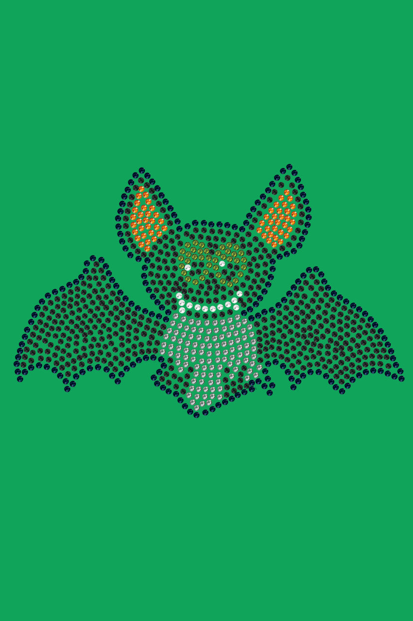 Bat Bandanna