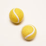 KITTY TENNIS BALL