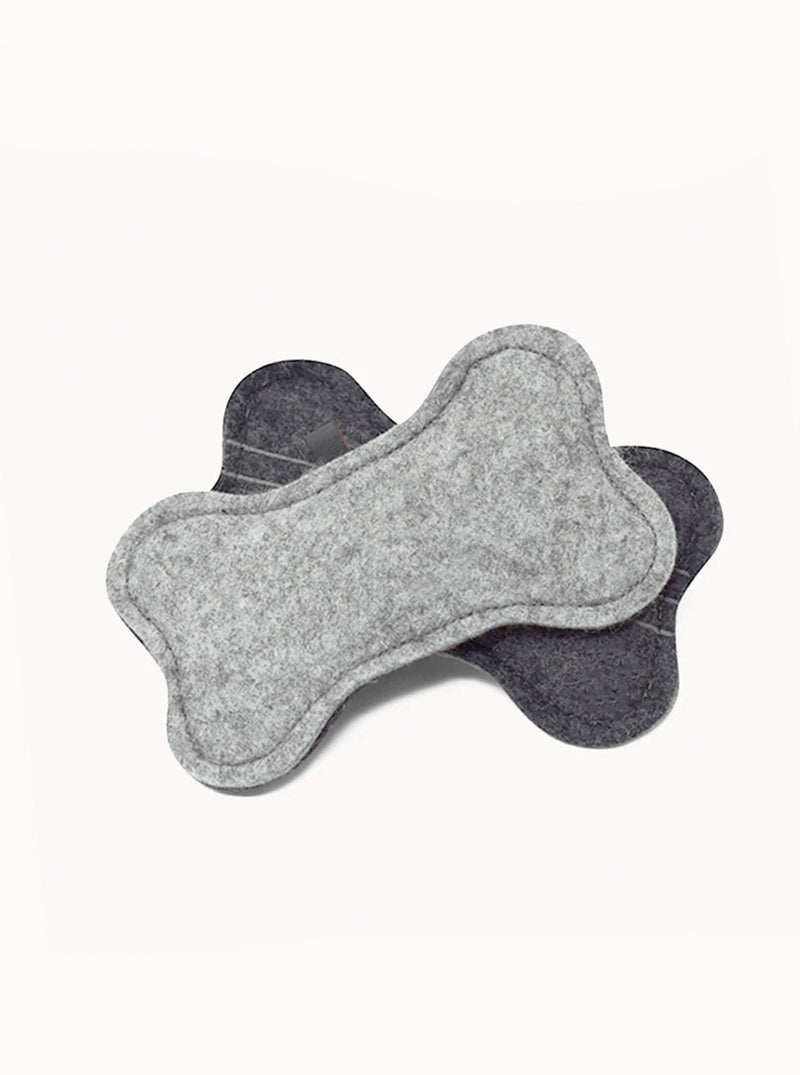 KITTY BONE - HT Animal Supply