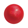 Kong Ball with Hole Small
