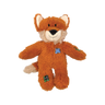 Kong Wild Knots Fox