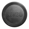 Kong Extreme Flyer