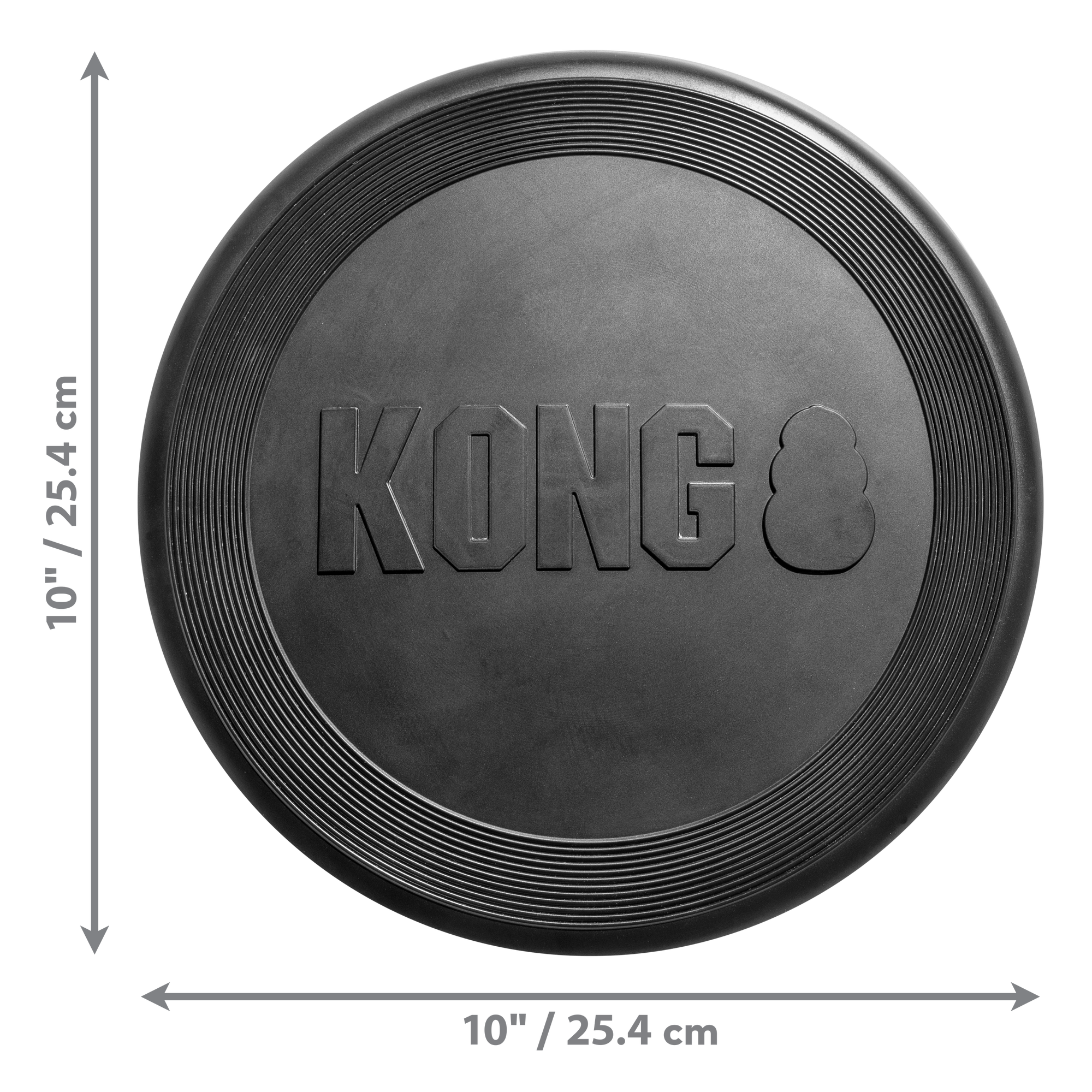Kong Extreme Flyer