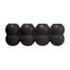 Kong Extreme Goodie Ribbon Large