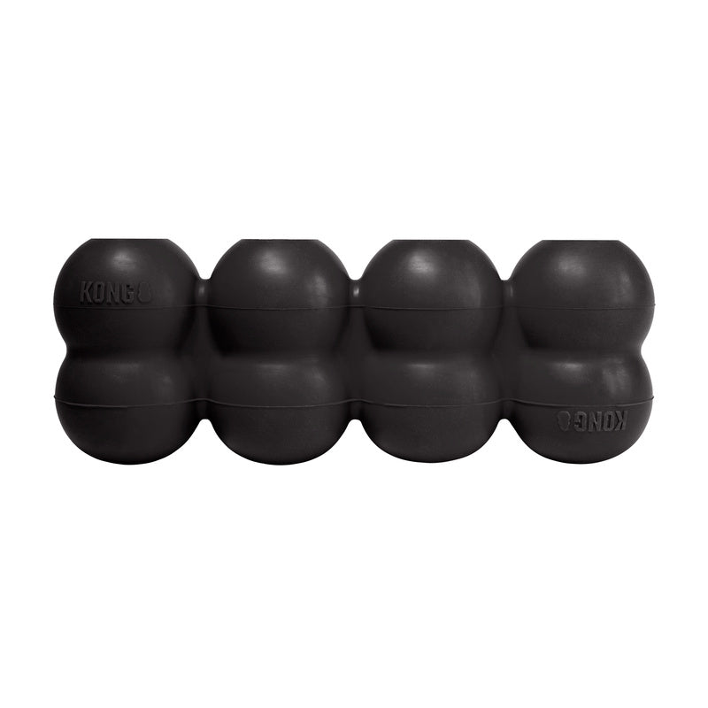 Kong Extreme Goodie Ribbon Large - HT Animal Supply