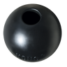 Kong Extreme Ball
