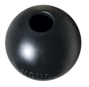 Kong Extreme Ball
