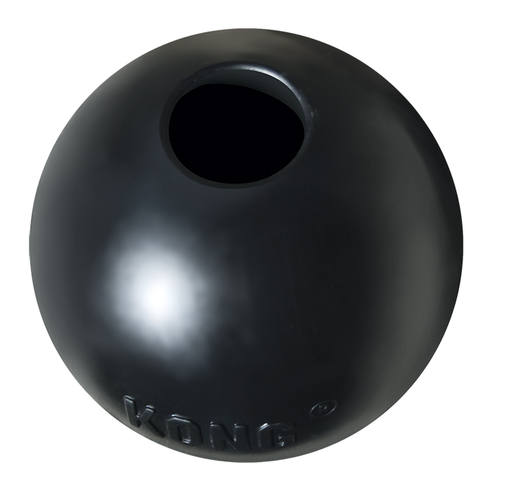 Kong Extreme Ball - HT Animal Supply