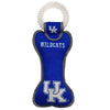 Kentucky Dental Ring Toy
