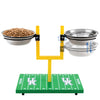 Kentucky Wildcats Goal Post Feeder