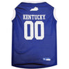 Kentucky Basketball Jersey