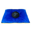 NHL St. Louis Blues Dog Pillow Bed