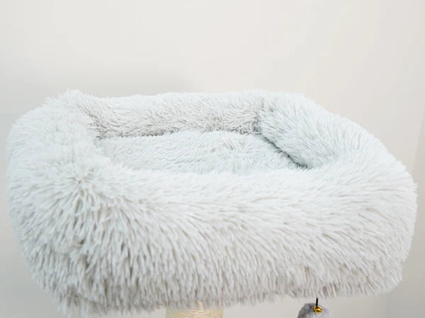 Kasio Modern and Minimalistic Cat Tree