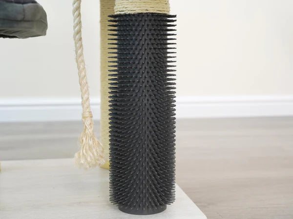 Kasio Modern and Minimalistic Cat Tree