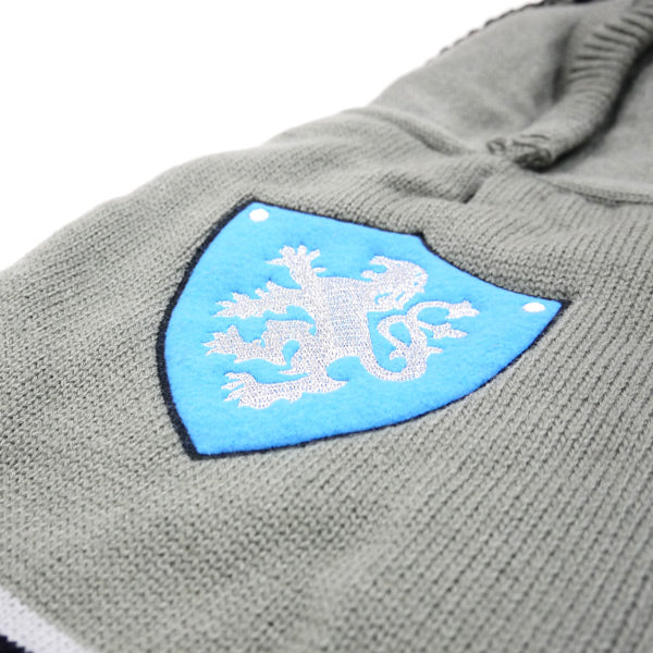 DOGO Knight Dog Sweater