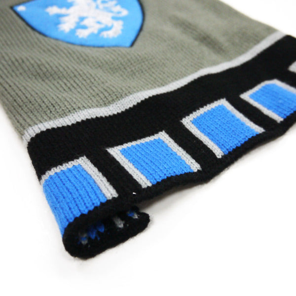 DOGO Knight Dog Sweater