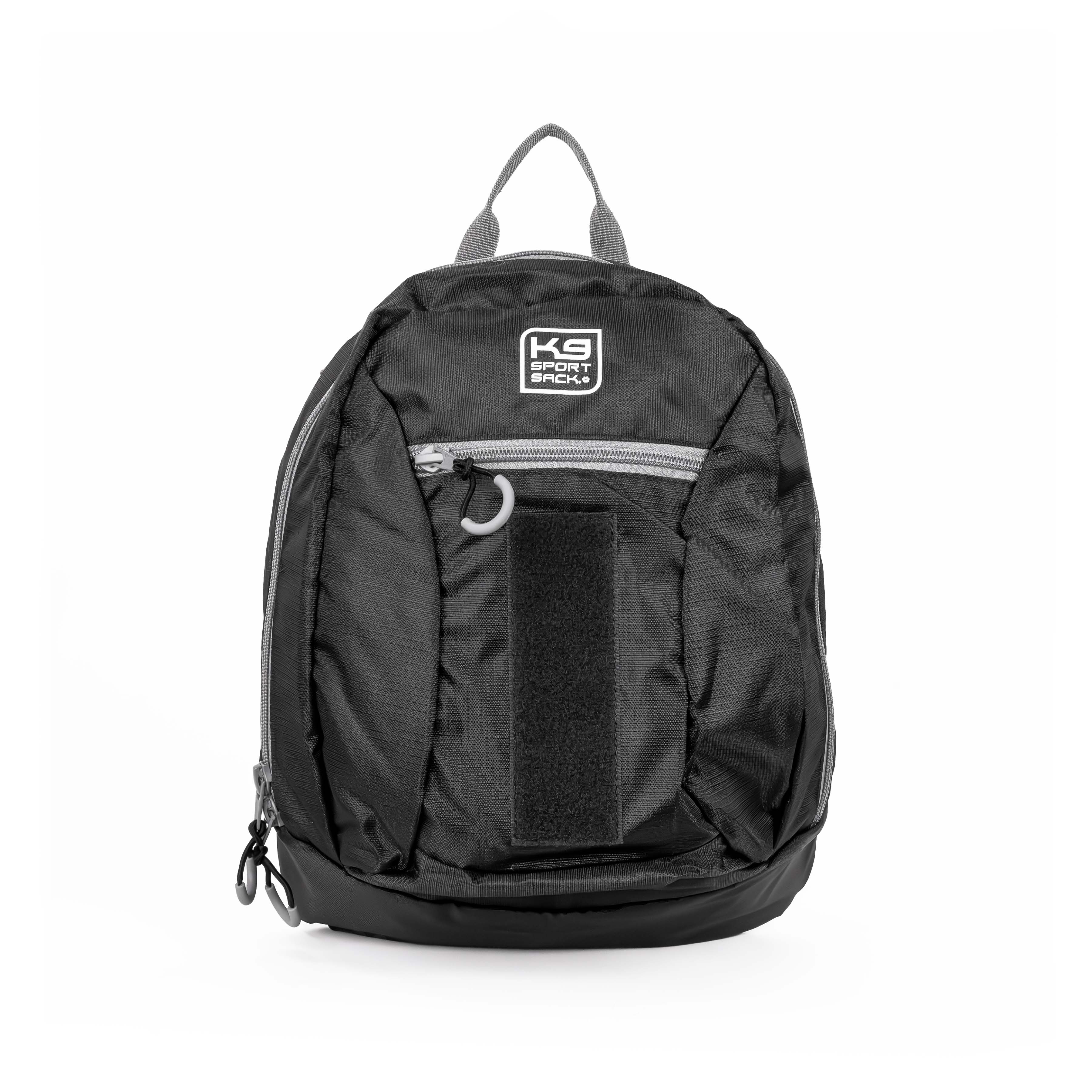 Kolossus | Big Dog Carrier & Backpacking Pack