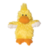 Kong Dr. Noyz Duck X-Small