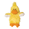 Kong Dr. Noyz Duck X-Small