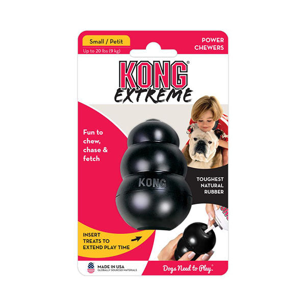 Kong Extreme - HT Animal Supply