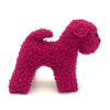 Puppy-Fausta