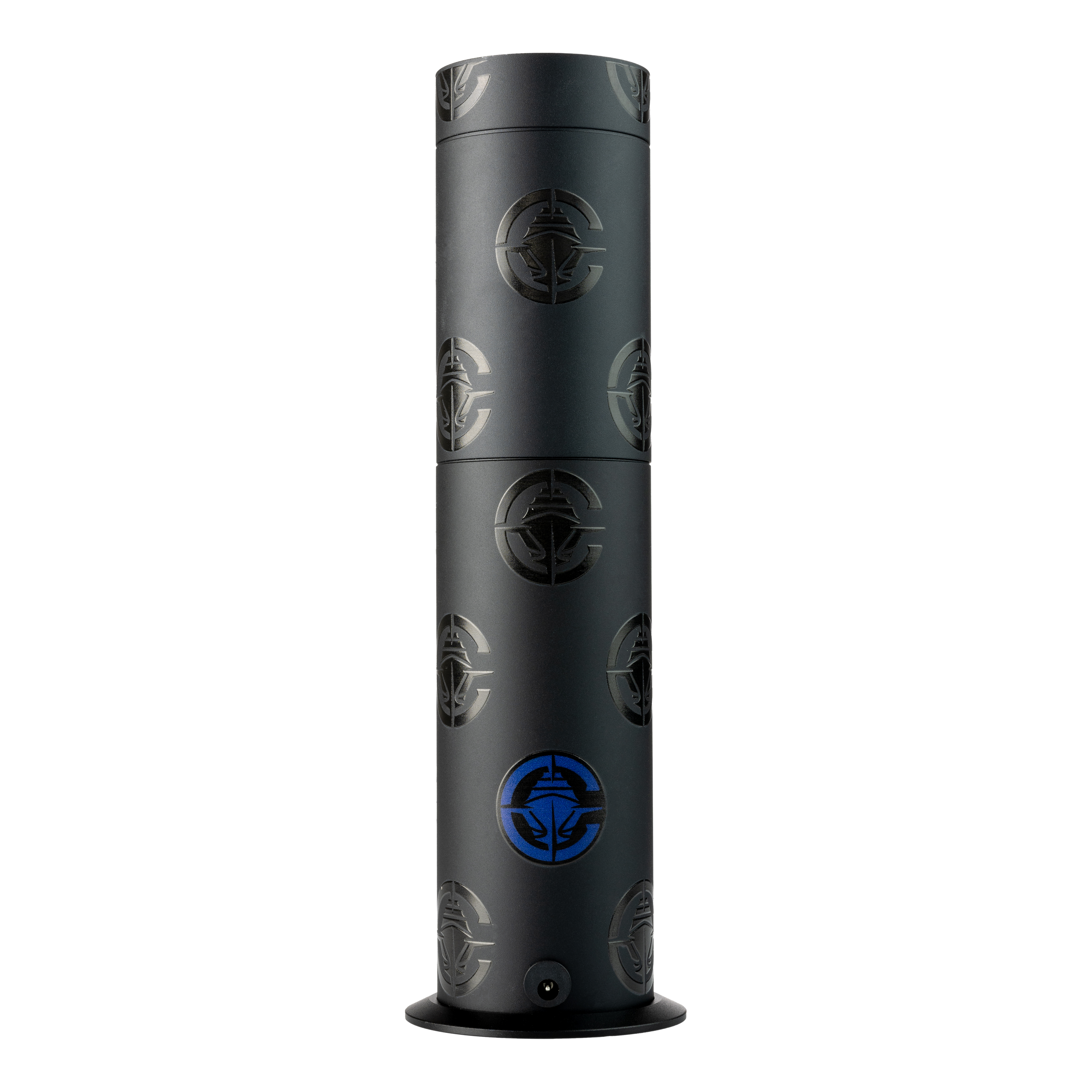 NBA x Aroma360 Mini Pro Scent Diffuser